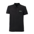 POLO GRIS PAULE BOSS